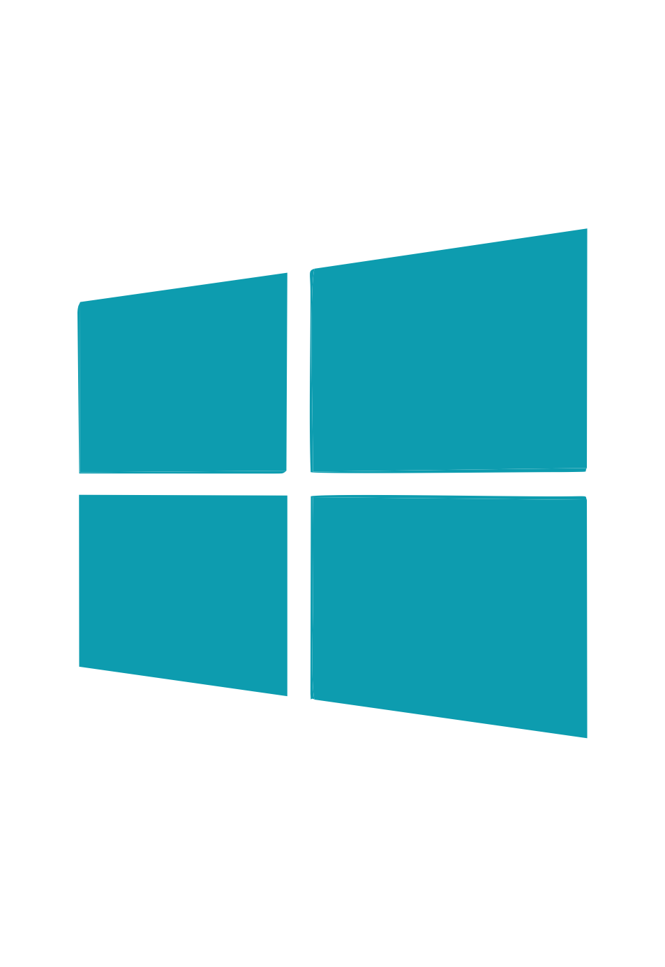 Windows Expert